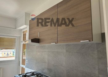 Cucina - Bilocale via bainsizza
 
49, Varese - foto 9