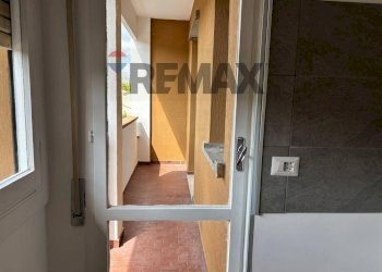 Balcone - Bilocale via bainsizza
 
49, Varese - foto 10