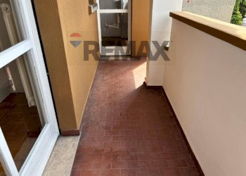 Balcone - Bilocale via bainsizza
 
49, Varese - foto 11