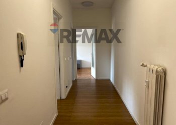 Hall / corridoio - Bilocale via bainsizza
 
49, Varese - foto 13