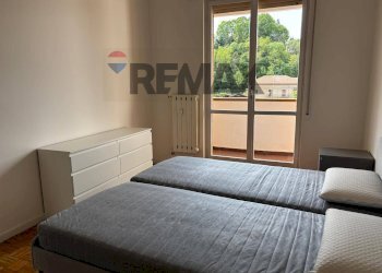 Camera / camera da letto - Bilocale via bainsizza
 
49, Varese - foto 14