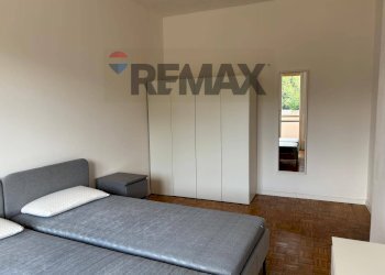 Camera / camera da letto - Bilocale via bainsizza
 
49, Varese - foto 15