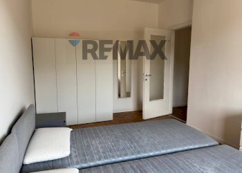 Camera / camera da letto - Bilocale via bainsizza
 
49, Varese - foto 16