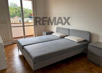 Camera / camera da letto - Bilocale via bainsizza
 
49, Varese - foto 17