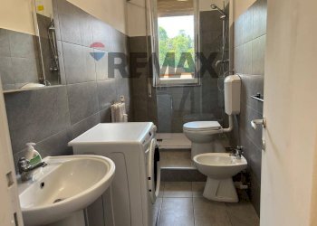 Bagno - Bilocale via bainsizza
 
49, Varese - foto 18