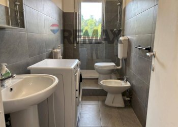 Bagno - Bilocale via bainsizza
 
49, Varese - foto 19