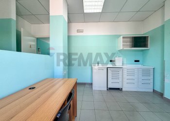 Cucina - Trilocale Via Trentini
 
1, Clivio - foto 9