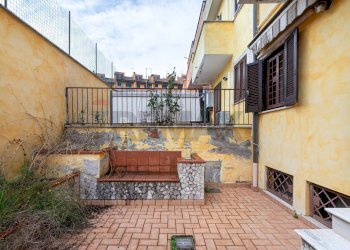 Terrazza - Terraced Villa via amedeo modigliani
 
8, Capena - photo 11