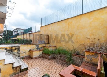 Terrazza - Terraced Villa via amedeo modigliani
 
8, Capena - photo 13