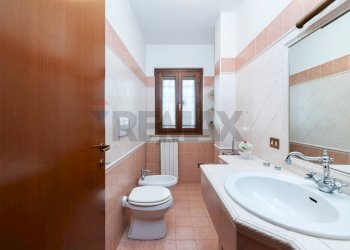 Bagno - Terraced Villa via amedeo modigliani
 
8, Capena - photo 14