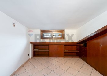 Hall / corridoio - Terraced Villa via amedeo modigliani
 
8, Capena - photo 18