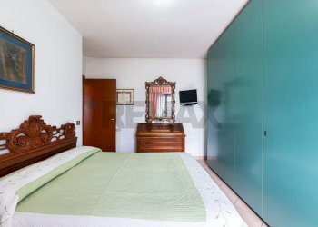 Camera / camera da letto - Terraced Villa via amedeo modigliani
 
8, Capena - photo 22