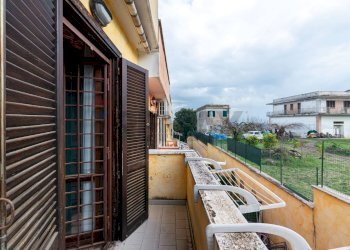 Balcone - Terraced Villa via amedeo modigliani
 
8, Capena - photo 24