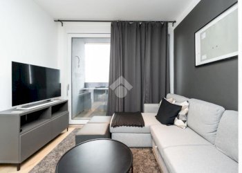 Bilocale Via Cascina Belcasule 7, Milano (zona Vigentino) - foto 1