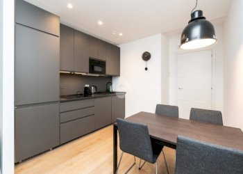 Bilocale Via Cascina Belcasule 7, Milano (zona Vigentino) - foto 2