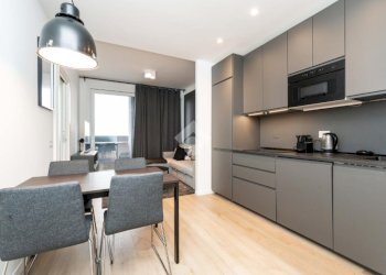 Bilocale Via Cascina Belcasule 7, Milano (zona Vigentino) - foto 3