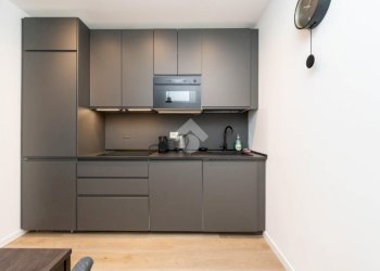 Bilocale Via Cascina Belcasule 7, Milano (zona Vigentino) - foto 4