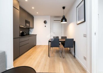 Bilocale Via Cascina Belcasule 7, Milano (zona Vigentino) - foto 5