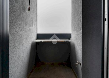 Bilocale Via Cascina Belcasule 7, Milano (zona Vigentino) - foto 8