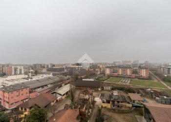 Bilocale Via Cascina Belcasule 7, Milano (zona Vigentino) - foto 10