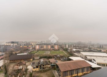 Bilocale Via Cascina Belcasule 7, Milano (zona Vigentino) - foto 11