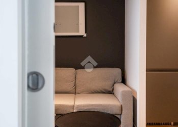 Bilocale Via Cascina Belcasule 7, Milano (zona Vigentino) - foto 12