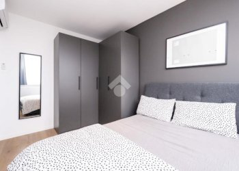 Bilocale Via Cascina Belcasule 7, Milano (zona Vigentino) - foto 14