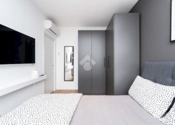 Bilocale Via Cascina Belcasule 7, Milano (zona Vigentino) - foto 15