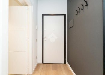 Bilocale Via Cascina Belcasule 7, Milano (zona Vigentino) - foto 17