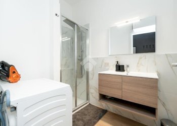 Bilocale Via Cascina Belcasule 7, Milano (zona Vigentino) - foto 20