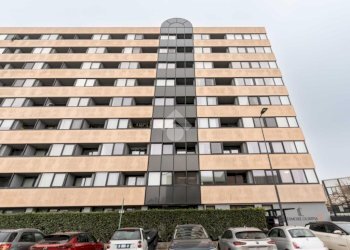 Bilocale Via Cascina Belcasule 7, Milano (zona Vigentino) - foto 22