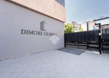 Bilocale Via Cascina Belcasule 7, Milano (zona Vigentino) - foto 23