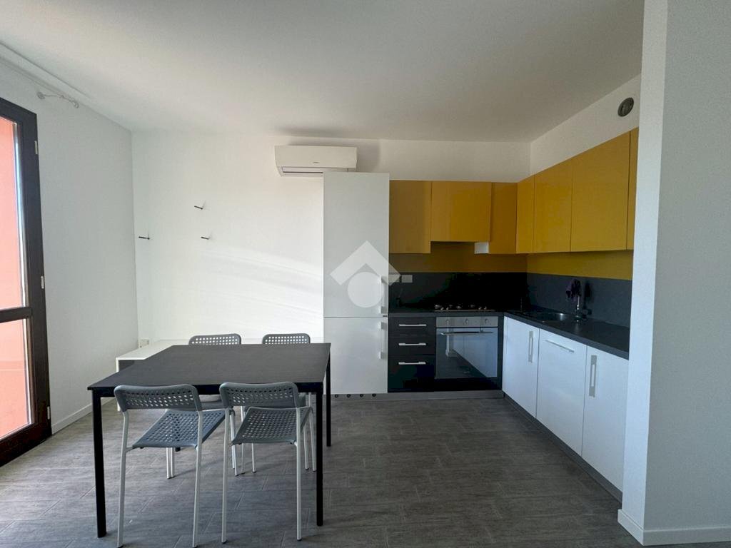 Bilocale Via Erice, Milano (zona Vigentino) - foto 3