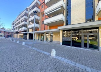 Bilocale Via Erice, Milano (zona Vigentino) - foto 1