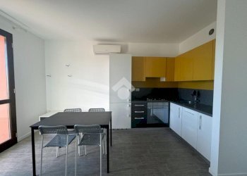 Bilocale Via Erice, Milano (zona Vigentino) - foto 3