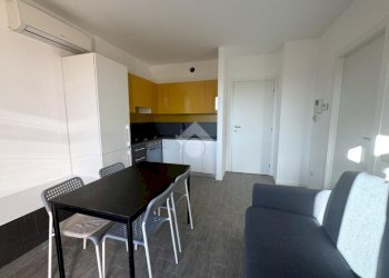 Bilocale Via Erice, Milano (zona Vigentino) - foto 4