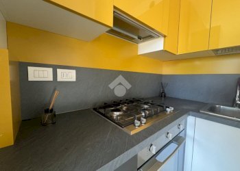 Bilocale Via Erice, Milano (zona Vigentino) - foto 5