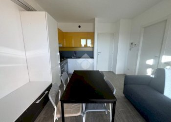 Bilocale Via Erice, Milano (zona Vigentino) - foto 6