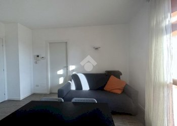 Bilocale Via Erice, Milano (zona Vigentino) - foto 7