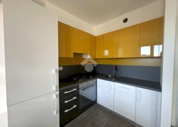 Bilocale Via Erice, Milano (zona Vigentino) - foto 8