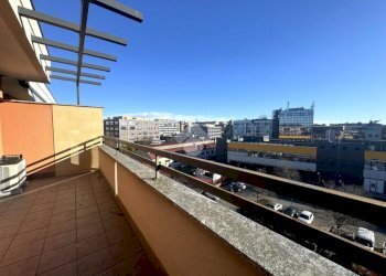 Bilocale Via Erice, Milano (zona Vigentino) - foto 9