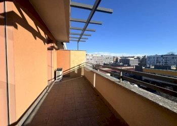 Bilocale Via Erice, Milano (zona Vigentino) - foto 10