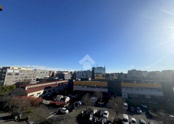 Bilocale Via Erice, Milano (zona Vigentino) - foto 11