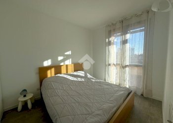 Bilocale Via Erice, Milano (zona Vigentino) - foto 12