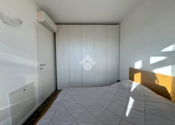 Bilocale Via Erice, Milano (zona Vigentino) - foto 13