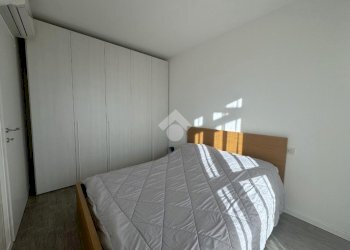 Bilocale Via Erice, Milano (zona Vigentino) - foto 14