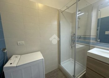 Bilocale Via Erice, Milano (zona Vigentino) - foto 16