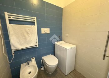 Bilocale Via Erice, Milano (zona Vigentino) - foto 17