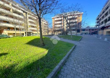 Bilocale Via Erice, Milano (zona Vigentino) - foto 20