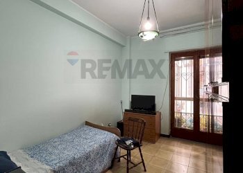 Camera / camera da letto - Trilocale Via Monsignor Bella
 
7, Aci Catena - foto 5